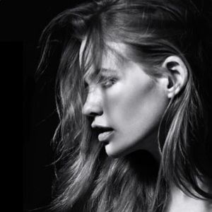 Meet your Posher, Alejandra